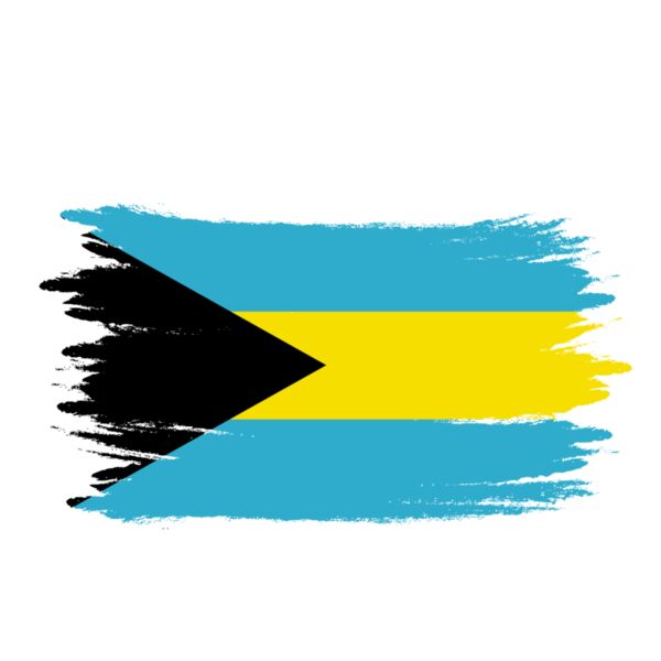  Pngtree bahamas flag transparent watercolor painted 5326756 Thumbnail
