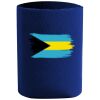 Can Koozie Thumbnail