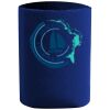 Can Koozie Thumbnail