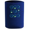 Can Koozie Thumbnail