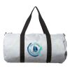 29L Day Tripper Duffel Bag Thumbnail