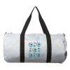 29L Day Tripper Duffel Bag Thumbnail