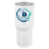 20oz Tumbler Thumbnail