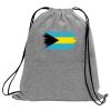 Core Fleece Sweatshirt Cinch Pack Thumbnail