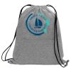 Core Fleece Sweatshirt Cinch Pack Thumbnail
