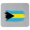 Rectangle Mouse Pad Thumbnail