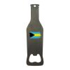 Bottle Style Bottle Opener Thumbnail