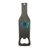 Bottle Style Bottle Opener Thumbnail