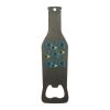 Bottle Style Bottle Opener Thumbnail