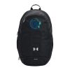 Hustle 5.0 TEAM Backpack Thumbnail