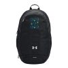 Hustle 5.0 TEAM Backpack Thumbnail
