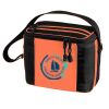 6 Pack Cooler Thumbnail