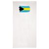 30x60 Towel Thumbnail