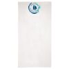 30x60 Towel Thumbnail